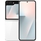 Смартфон Samsung Galaxy Z Flip7 FE 8/256..