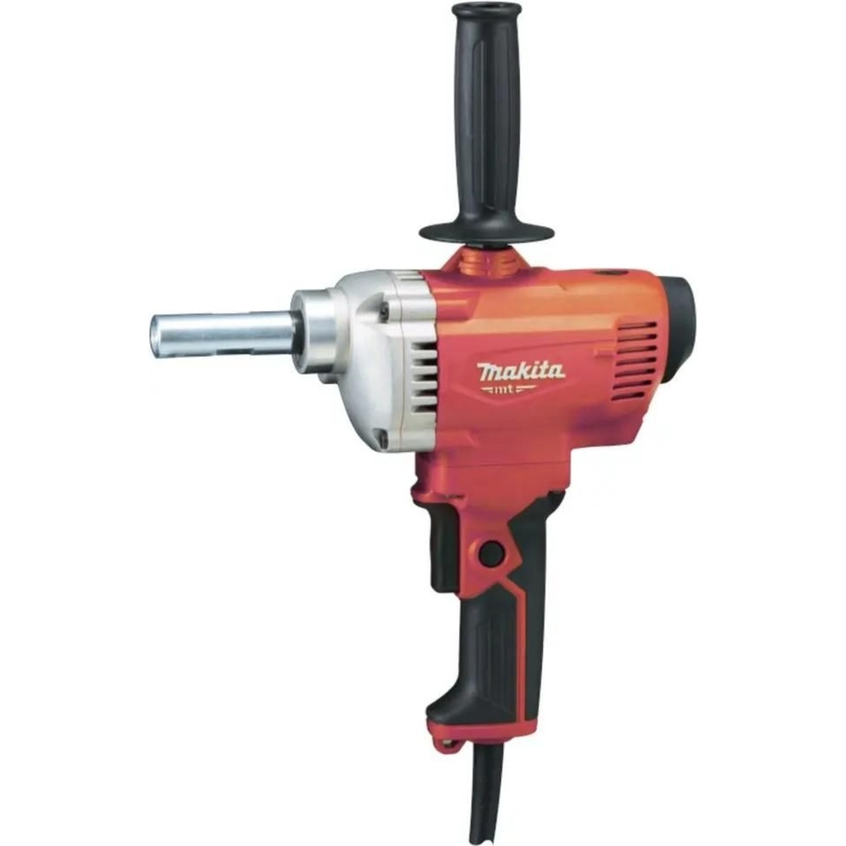 Дрель-миксер Makita M6600 (Цвет: Orange)