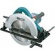 Циркулярная пила Makita N5900B (Цвет: Bl..
