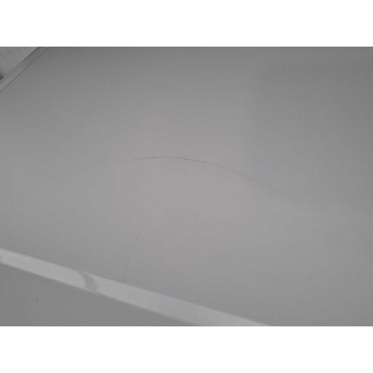 Стиральная машина Beko RSPE78612W, белый