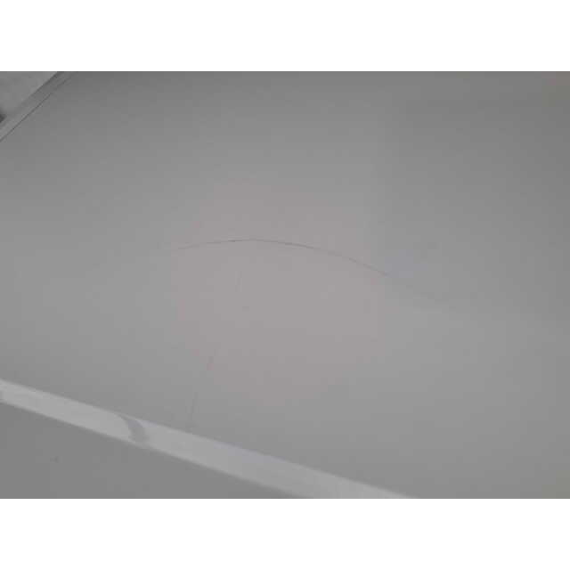 Стиральная машина Beko RSPE78612W, белый