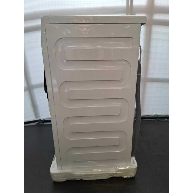 Стиральная машина Beko RSPE78612W, белый