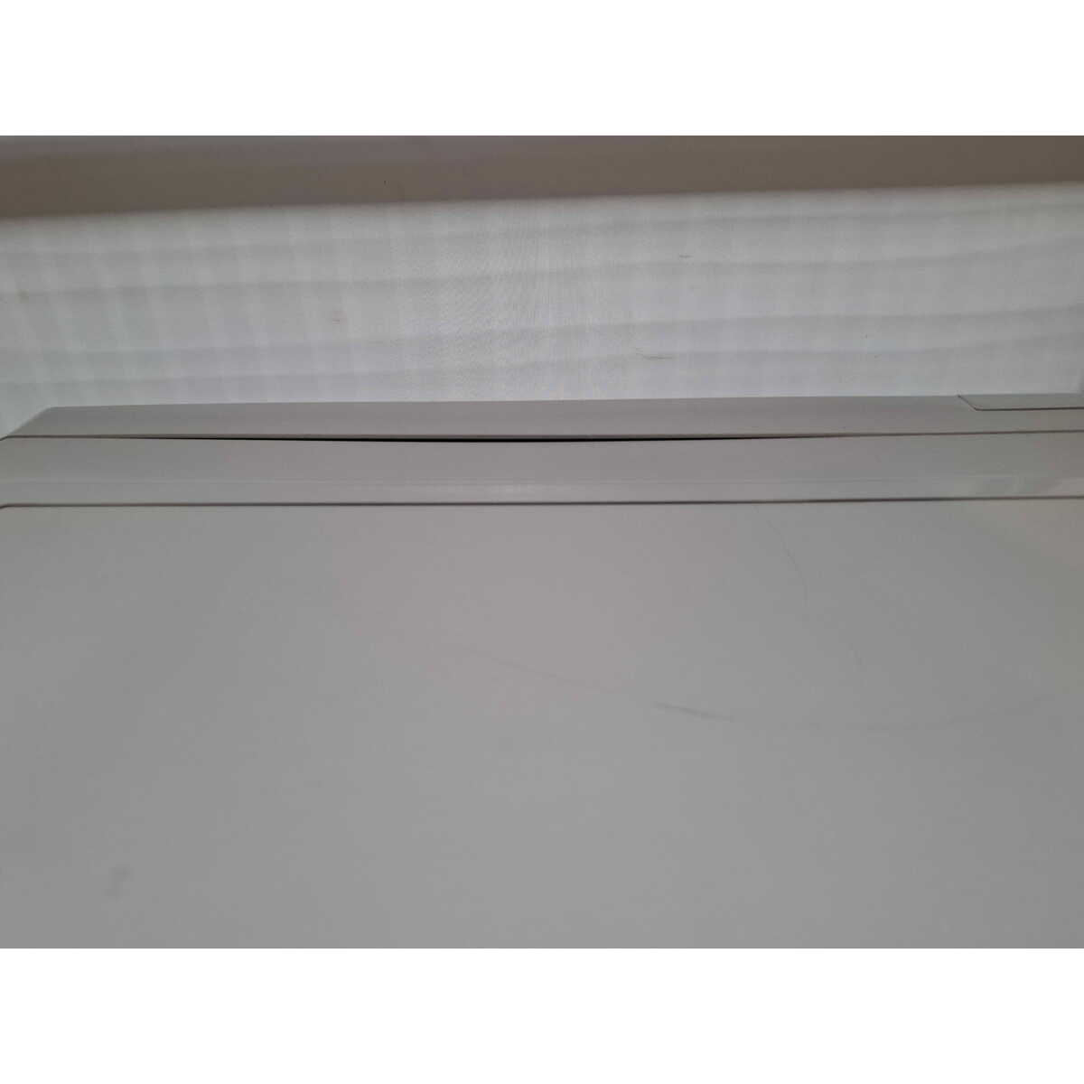 Стиральная машина Beko RSPE78612W, белый