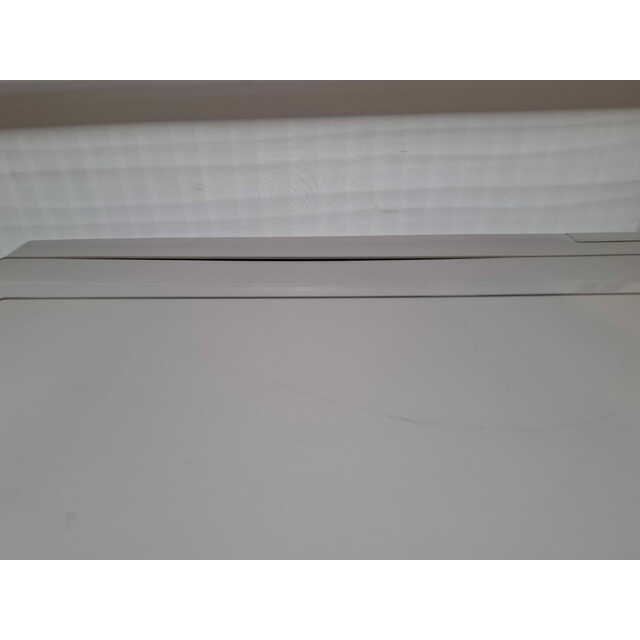 Стиральная машина Beko RSPE78612W, белый