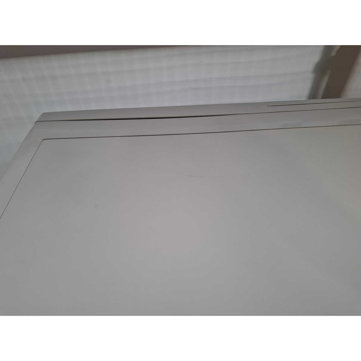 Стиральная машина Beko RSPE78612W, белый