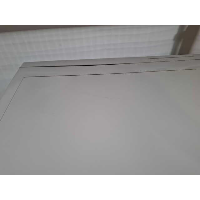 Стиральная машина Beko RSPE78612W, белый