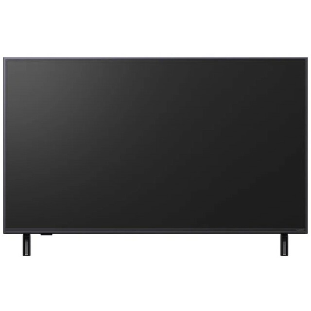 Телевизор LG 43