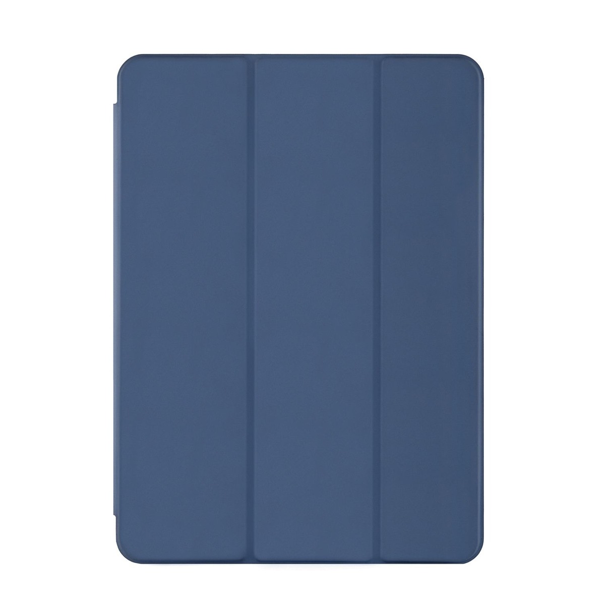 Чехол-книжка uBear Touch Case для iPad 10.9