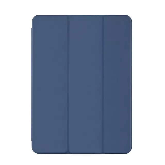 Чехол-книжка uBear Touch Case для iPad 10.9
