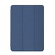 Чехол-книжка uBear Touch Case для iPad 1..