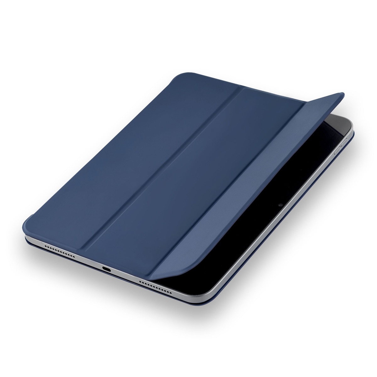 Чехол-книжка uBear Touch Case для iPad 10.9