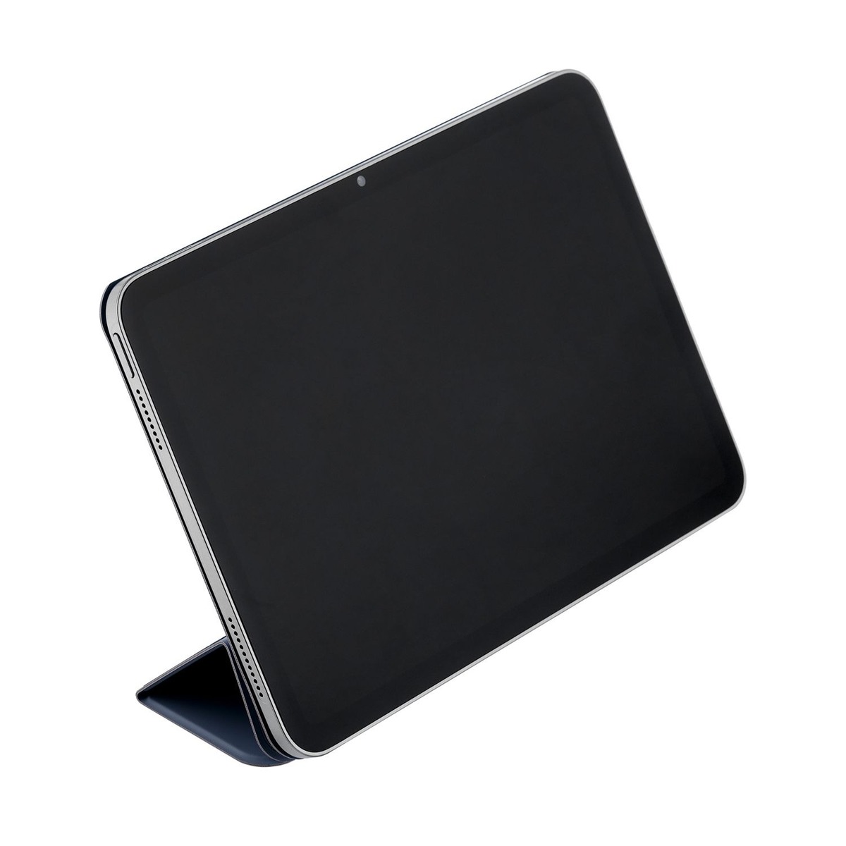 Чехол-книжка uBear Touch Case для iPad 10.9