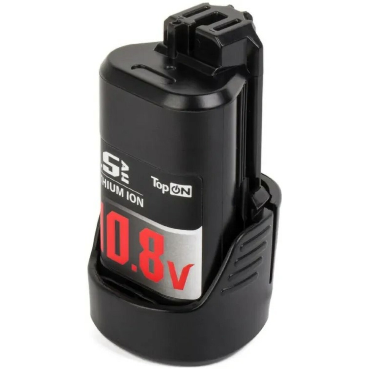 Батарея аккумуляторная TopON TOP-PTGD-BOS-10.8 