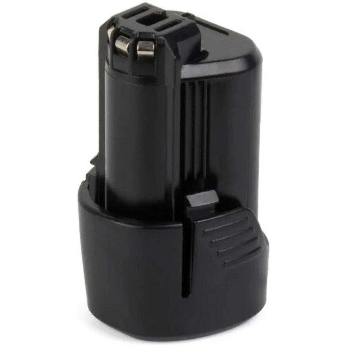 Батарея аккумуляторная TopON TOP-PTGD-BOS-10.8 
