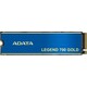Накопитель SSD ADATA 512Gb M.2 2280 SLEG..