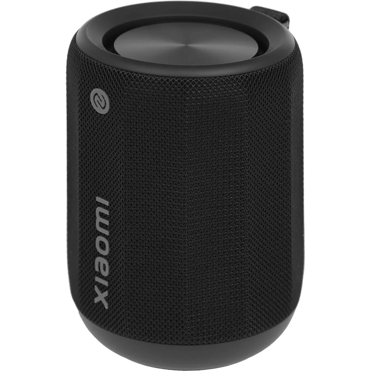 Портативная колонка Xiaomi Mini, черный 