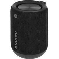 Портативная колонка Xiaomi Mini, черный 