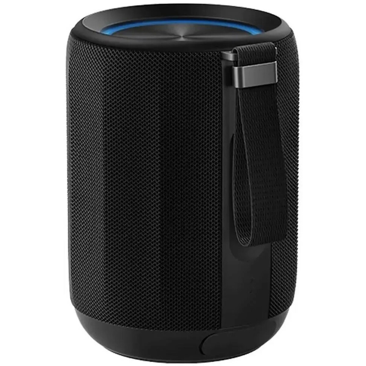Портативная колонка Xiaomi Mini, черный 
