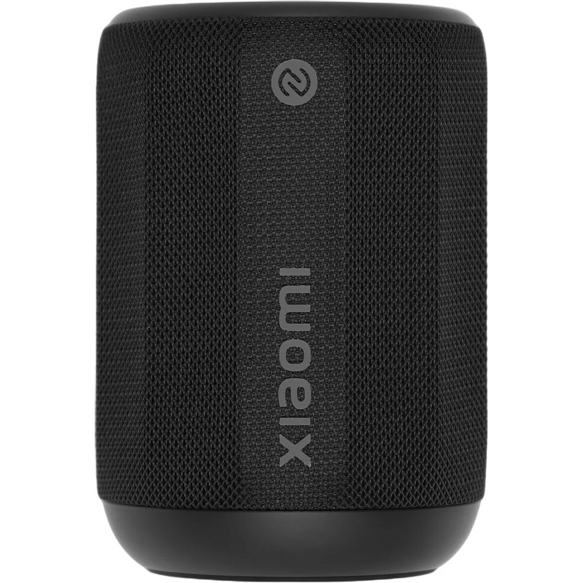 Портативная колонка Xiaomi Mini, черный 