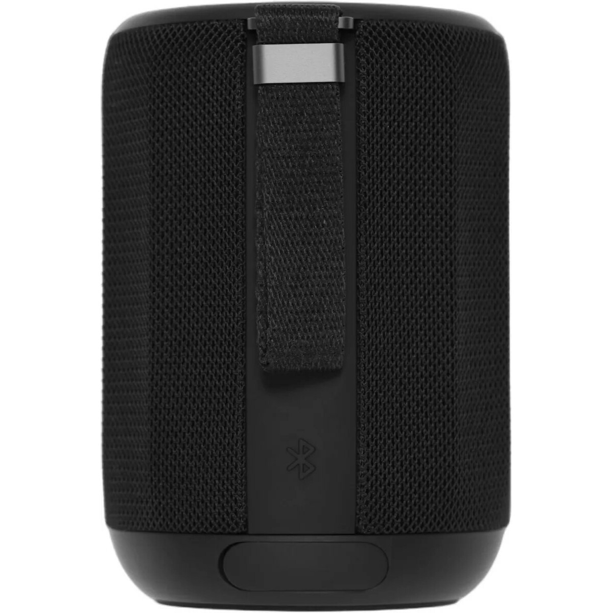 Портативная колонка Xiaomi Mini, черный 