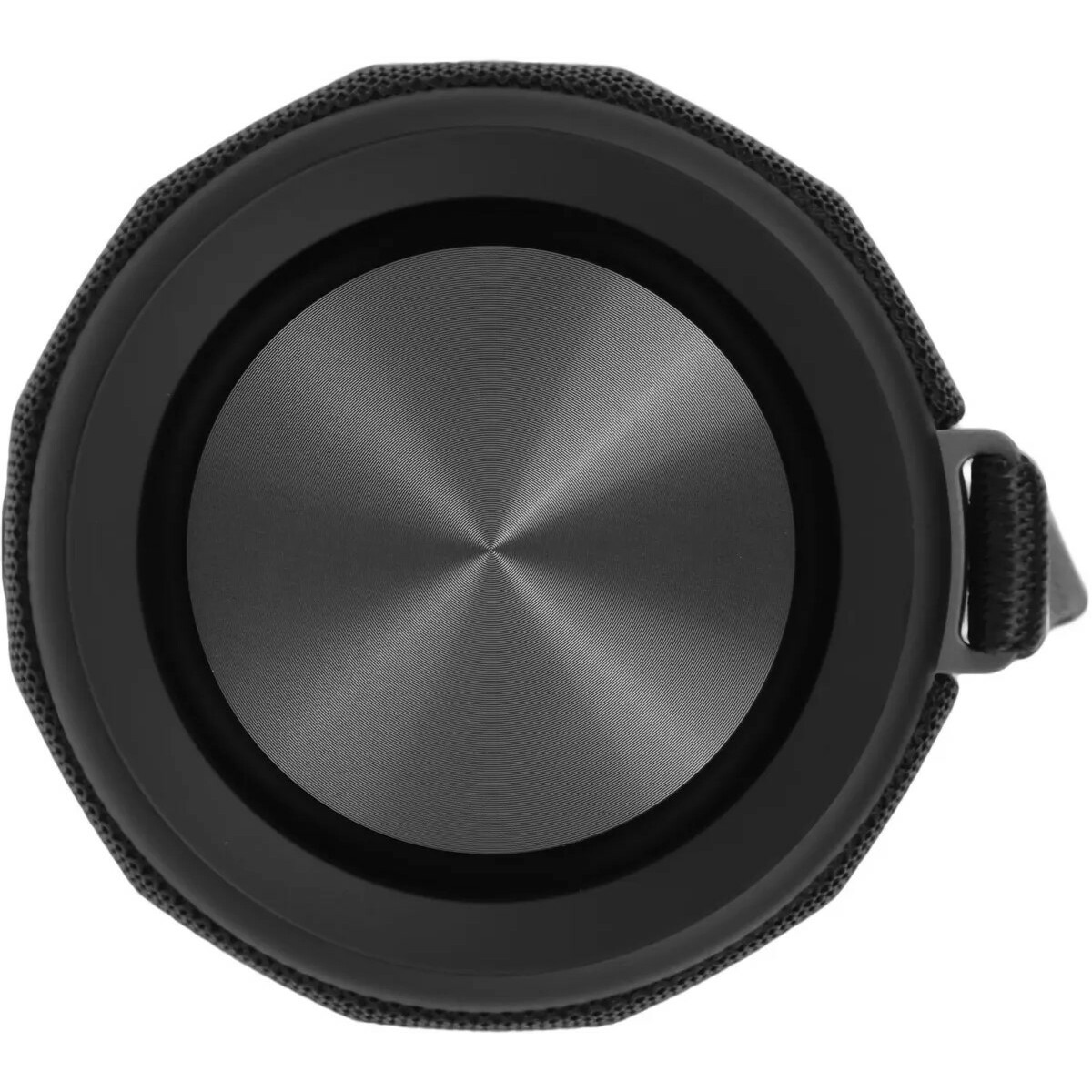 Портативная колонка Xiaomi Mini, черный 