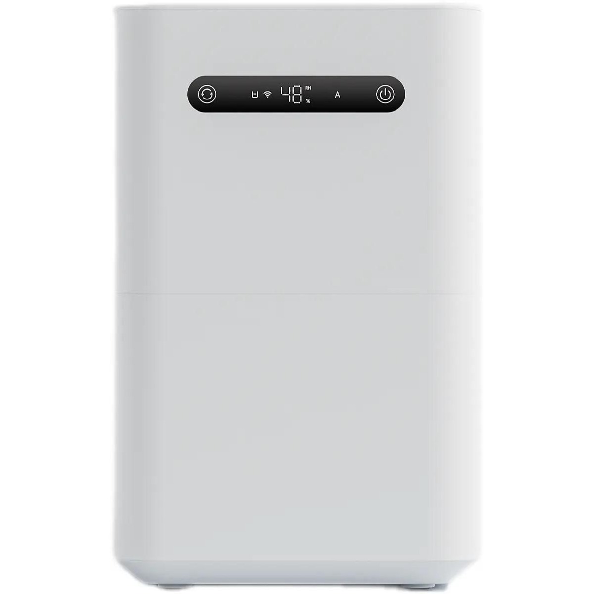 Увлажнитель воздуха Smartmi Evaporative Humidifier 3 (Цвет: White)