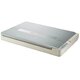 Сканер Plustek OpticSlim 1180 (0254TS) (.. Сканер Plustek OpticSlim 1180 (0254TS) (..