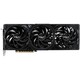 Видеокарта Palit GeForce RTX 5070 Ti Gam..