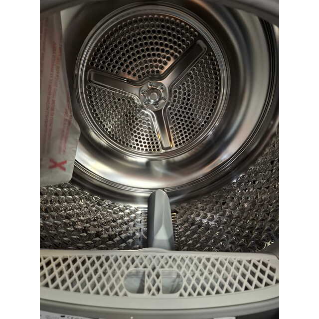 Сушильная машина Beko BM3T37220A (Цвет: Anthracite) Сушильная машина Beko BM3T37220A (Цвет: Anthracite)