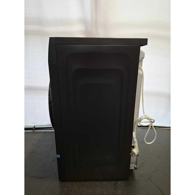 Сушильная машина Beko BM3T37220A (Цвет: Anthracite) Сушильная машина Beko BM3T37220A (Цвет: Anthracite)