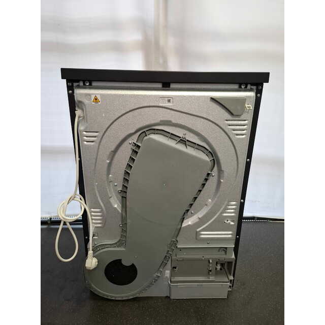 Сушильная машина Beko BM3T37220A (Цвет: Anthracite) Сушильная машина Beko BM3T37220A (Цвет: Anthracite)
