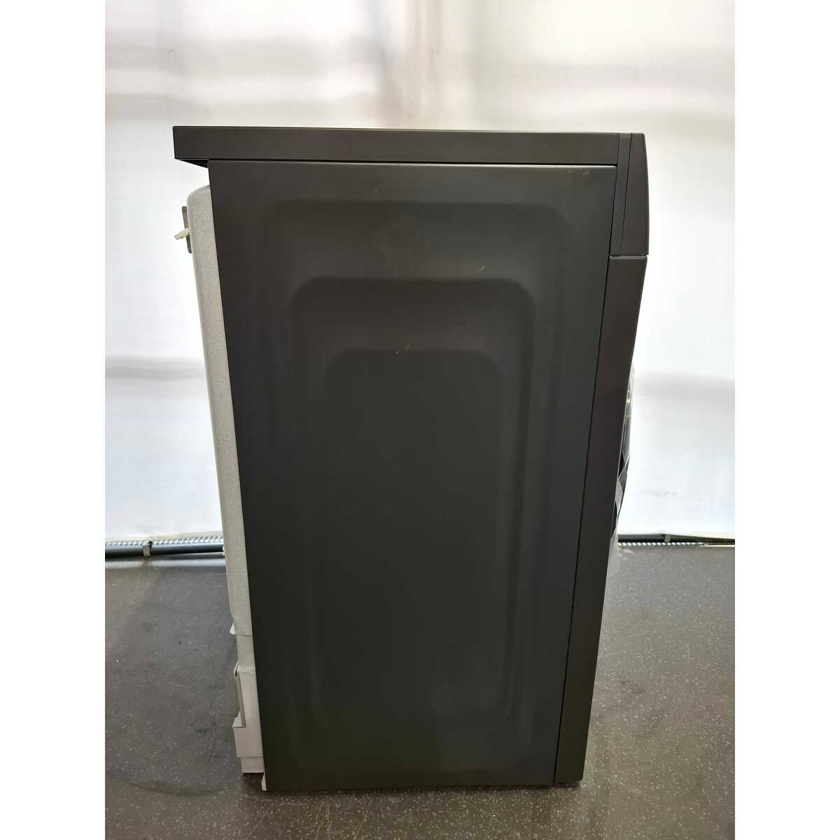 Сушильная машина Beko BM3T37220A (Цвет: Anthracite)