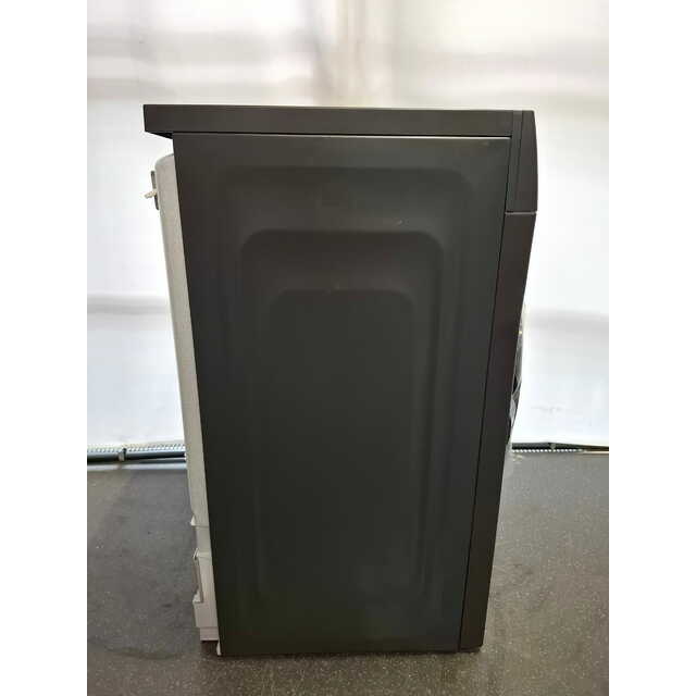Сушильная машина Beko BM3T37220A (Цвет: Anthracite) Сушильная машина Beko BM3T37220A (Цвет: Anthracite)
