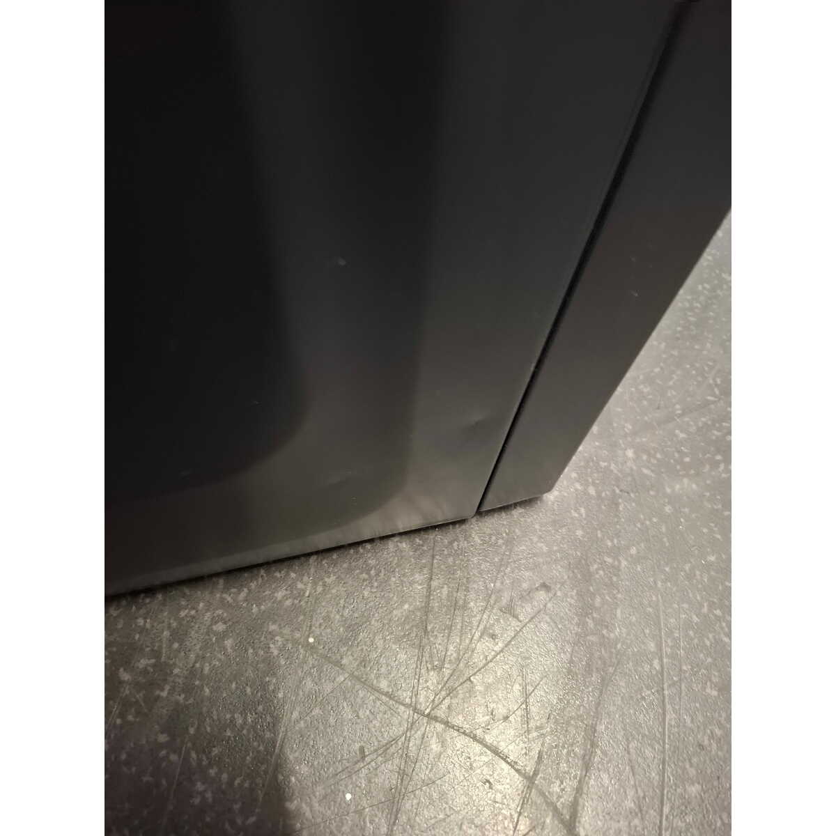 Сушильная машина Beko BM3T37220A (Цвет: Anthracite)