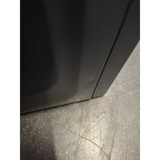 Сушильная машина Beko BM3T37220A (Цвет: Anthracite) Сушильная машина Beko BM3T37220A (Цвет: Anthracite)