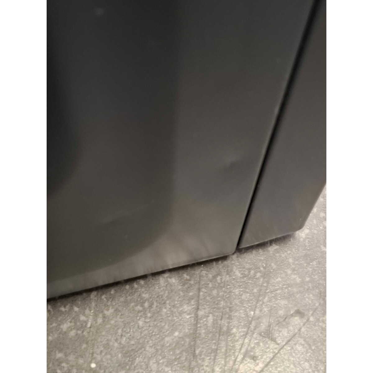 Сушильная машина Beko BM3T37220A (Цвет: Anthracite)