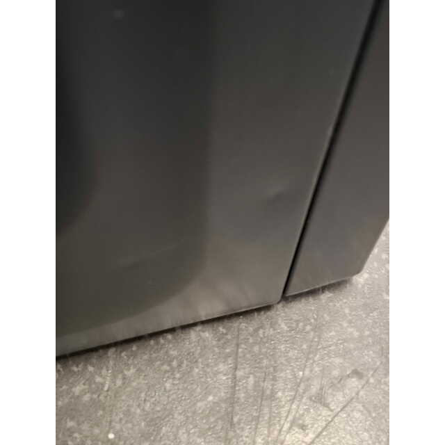 Сушильная машина Beko BM3T37220A (Цвет: Anthracite) Сушильная машина Beko BM3T37220A (Цвет: Anthracite)