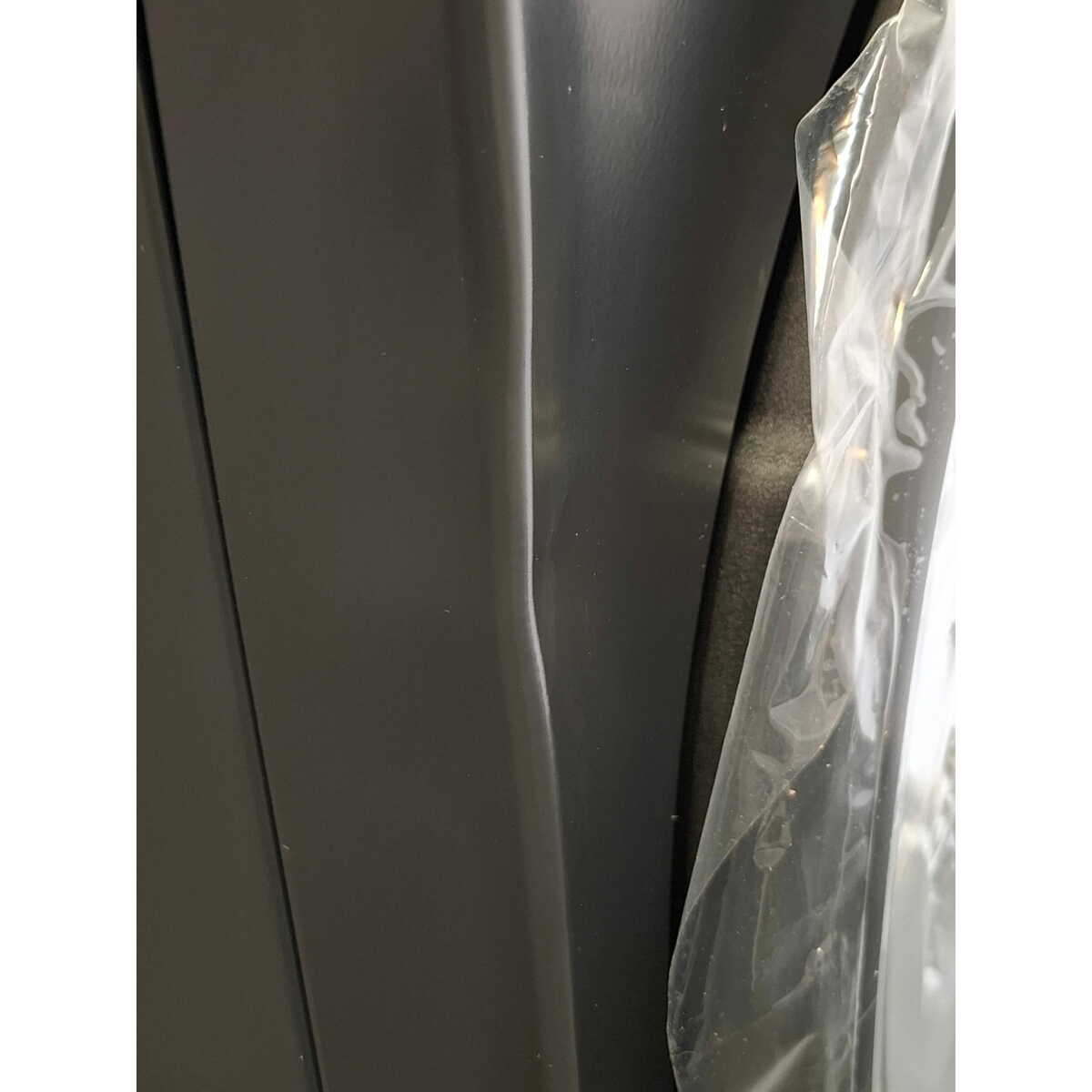 Сушильная машина Beko BM3T37220A (Цвет: Anthracite)