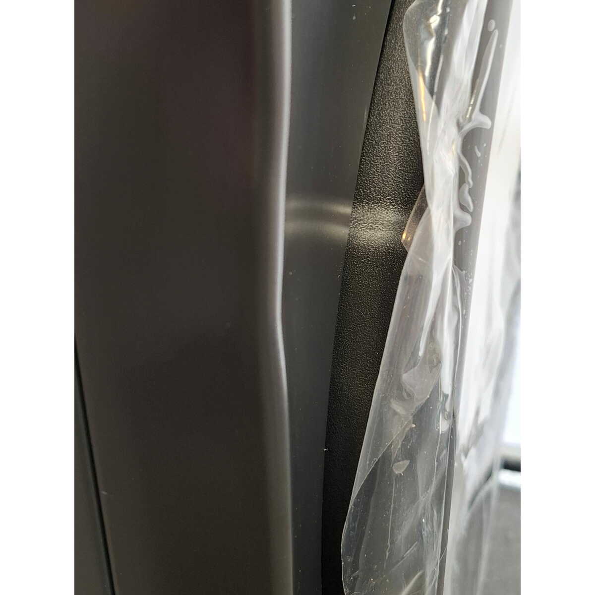 Сушильная машина Beko BM3T37220A (Цвет: Anthracite)