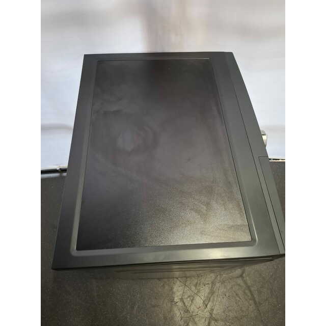 Сушильная машина Beko BM3T37220A (Цвет: Anthracite) Сушильная машина Beko BM3T37220A (Цвет: Anthracite)