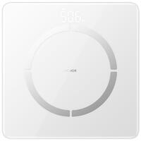 Весы напольные HONOR Smart Body Fat 2 Lup-B19 (Цвет: White)