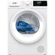 Сушильная машина Gorenje DHNE82/C, белый