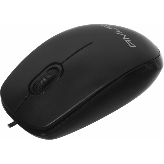ПК Amur Нарвал A5A14 АМУЕ.466219.002 (AMD Ryzen 5 3400G 3.7Ghz/8Gb DDR4/SSD256Gb/AMD Radeon RX Vega 11/FreeDOS/black)