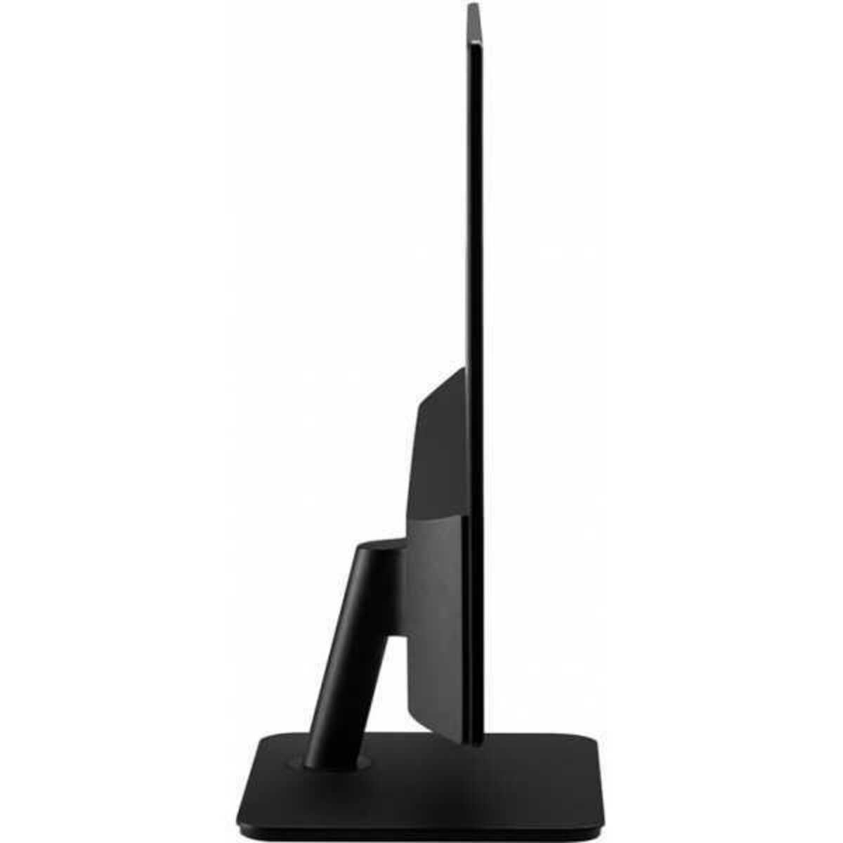Монитор Viewsonic 24
