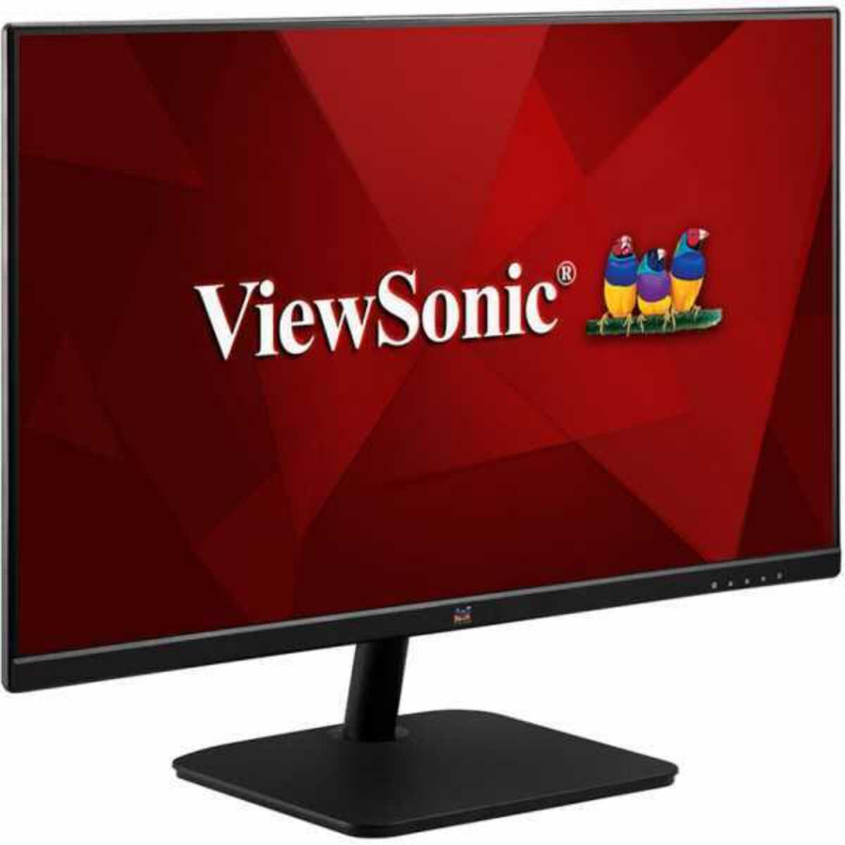 Монитор Viewsonic 24