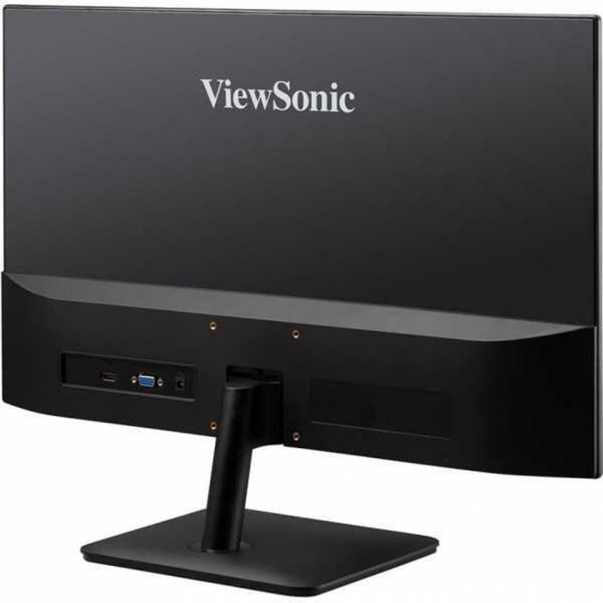 Монитор Viewsonic 24