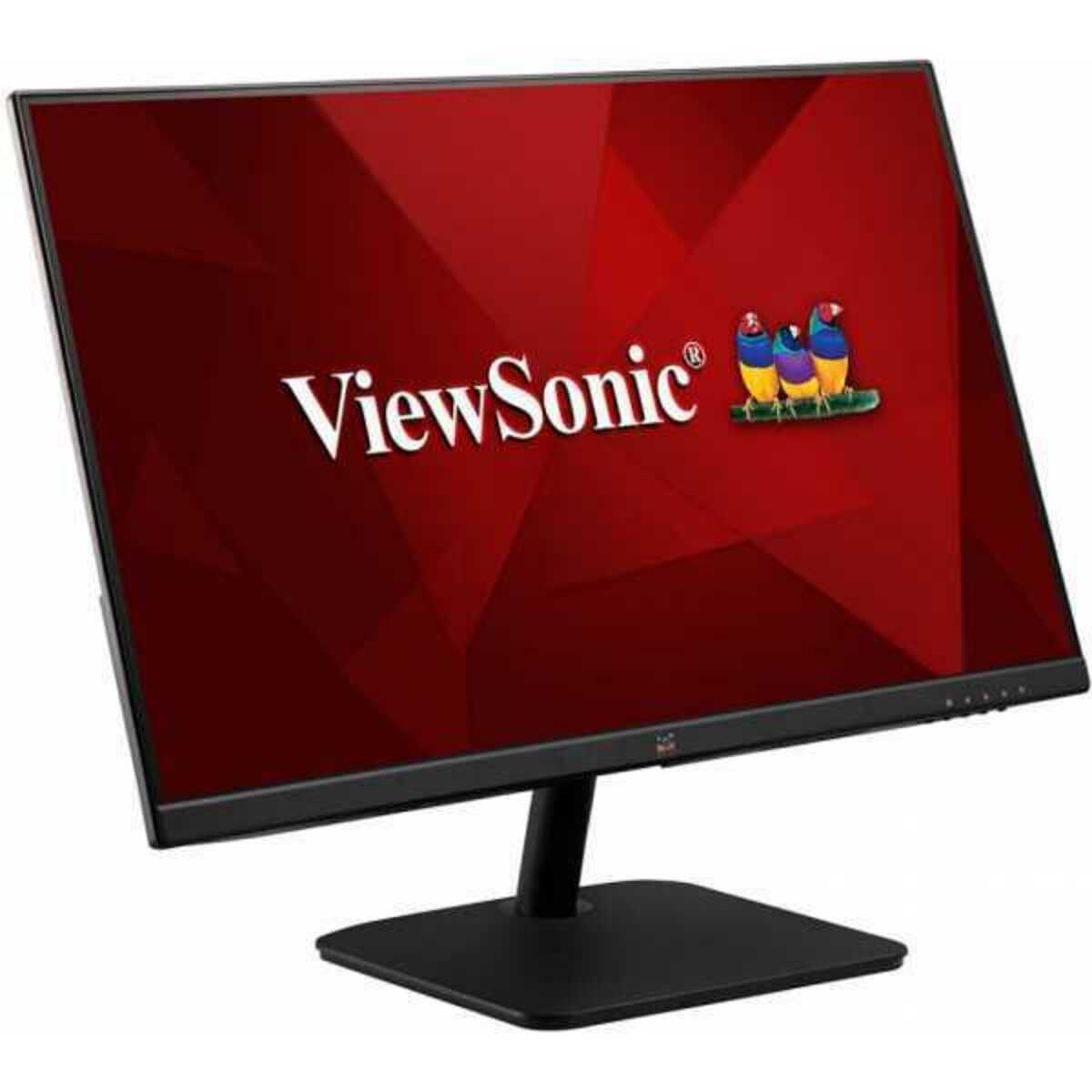 Монитор Viewsonic 24