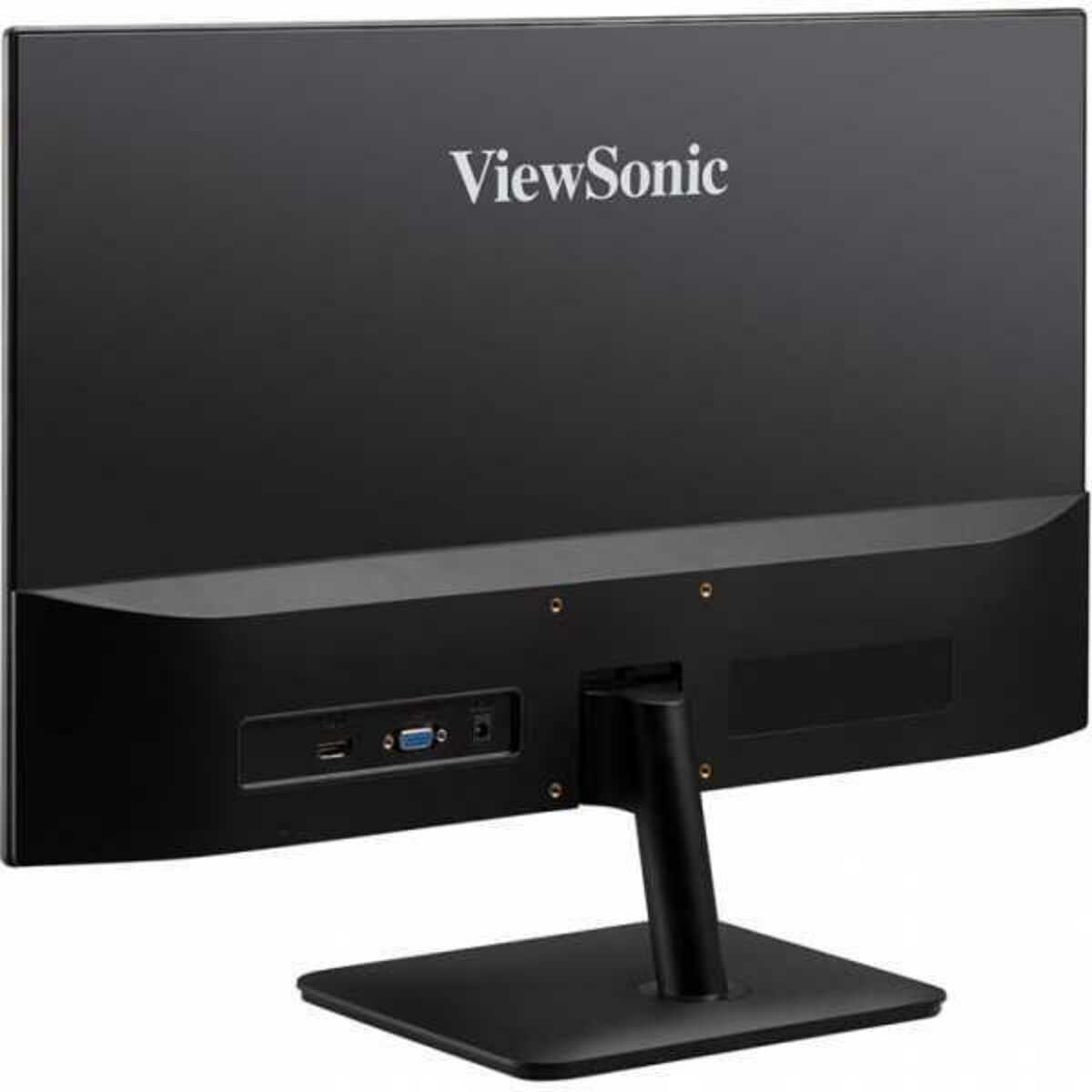 Монитор Viewsonic 24