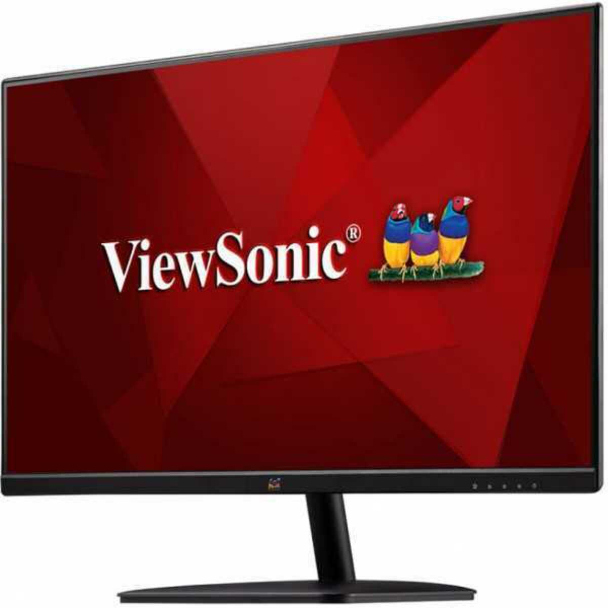 Монитор Viewsonic 24
