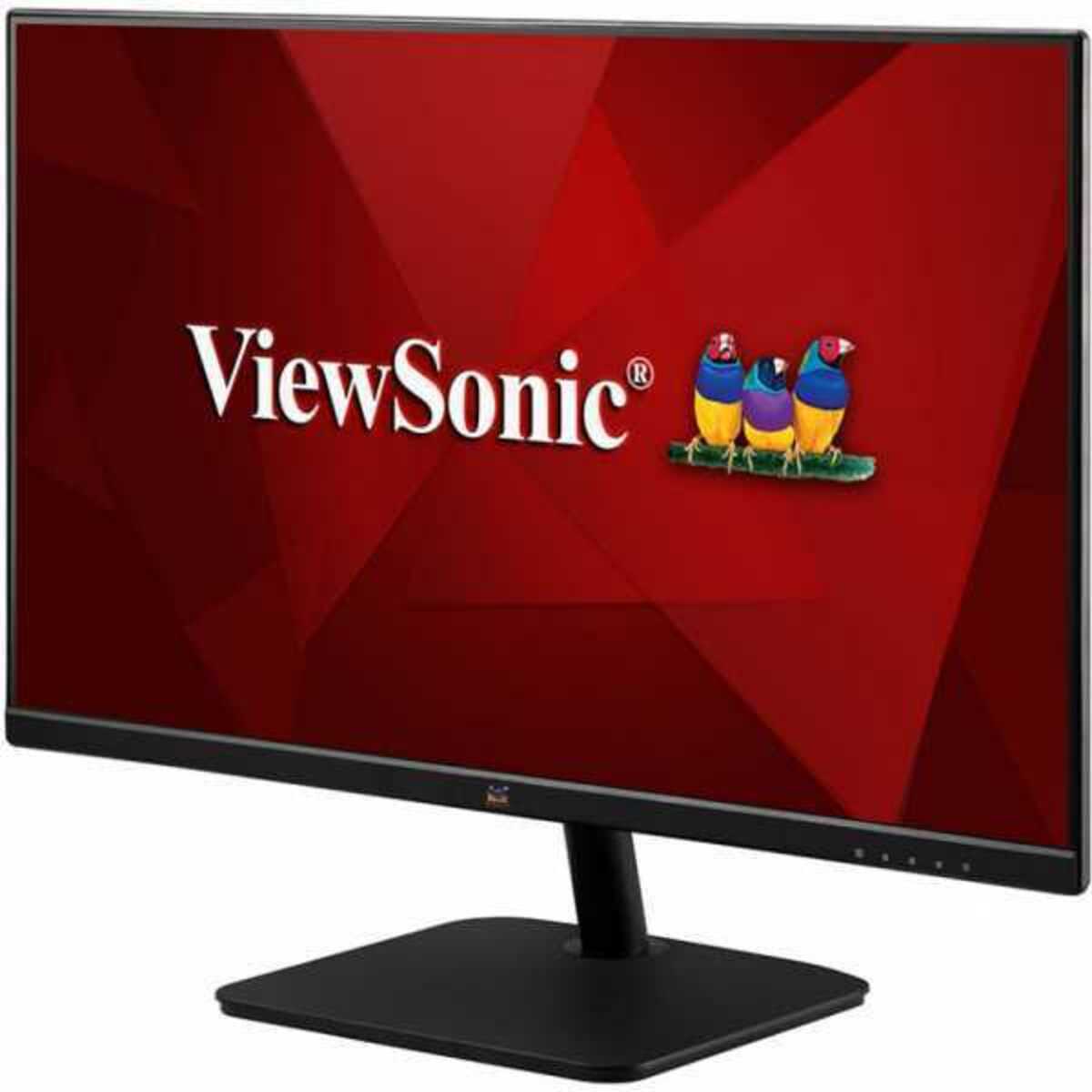 Монитор Viewsonic 24